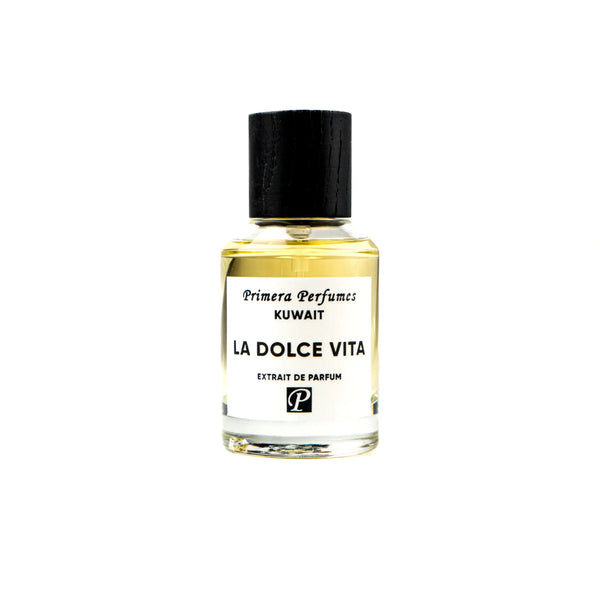 La Dolce Vita EDP 50 ML