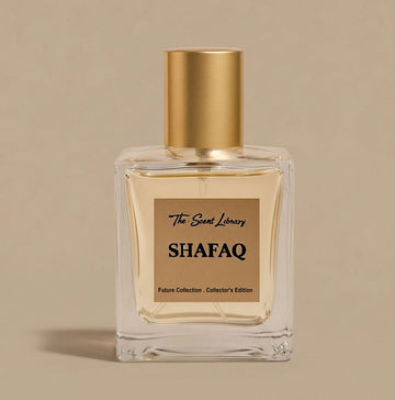 SHAFAQ