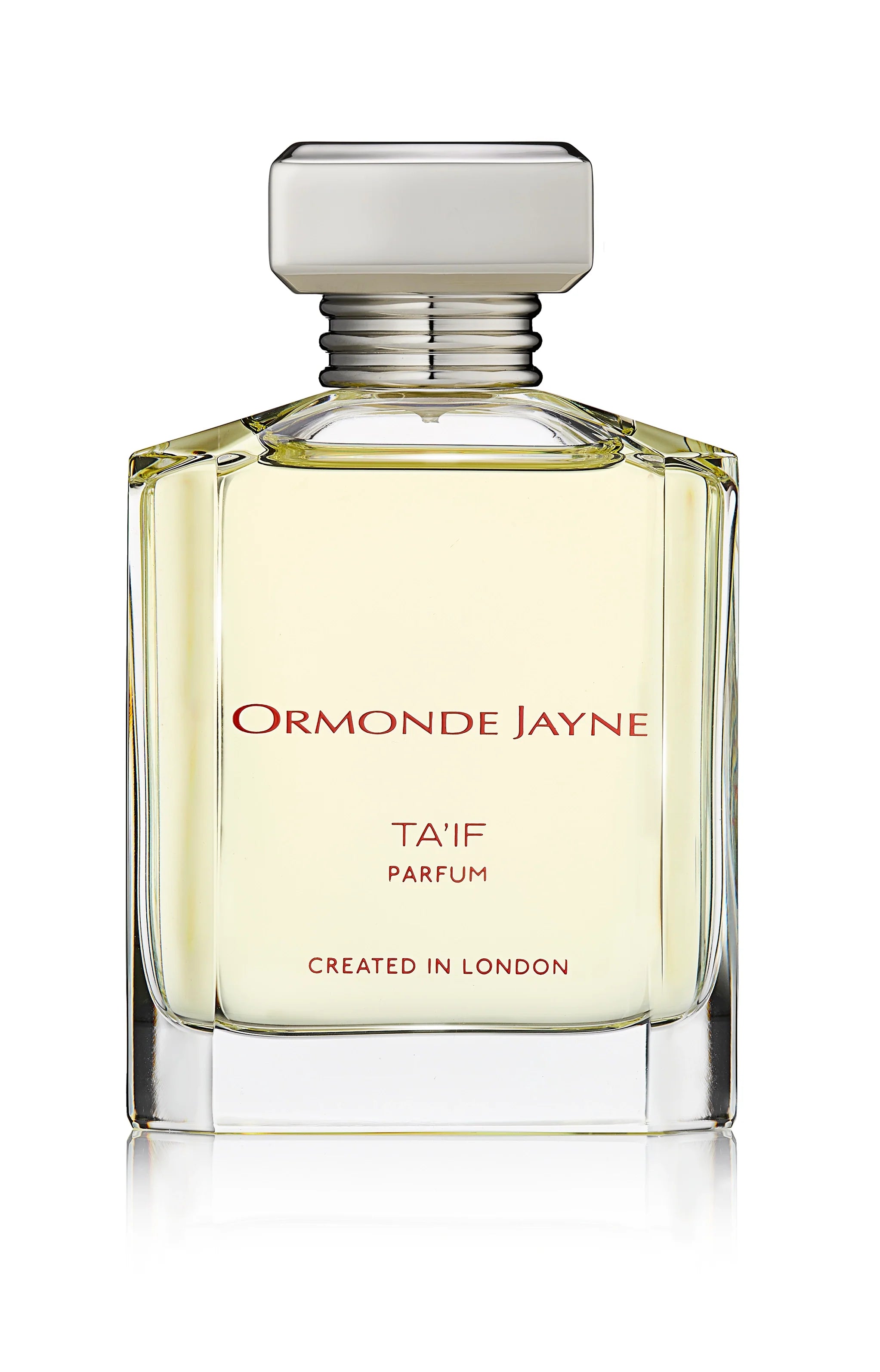 Ormonde Jayne - Ta'if Edp 88ml