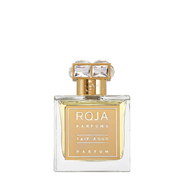 Taif Aoud - Unisex