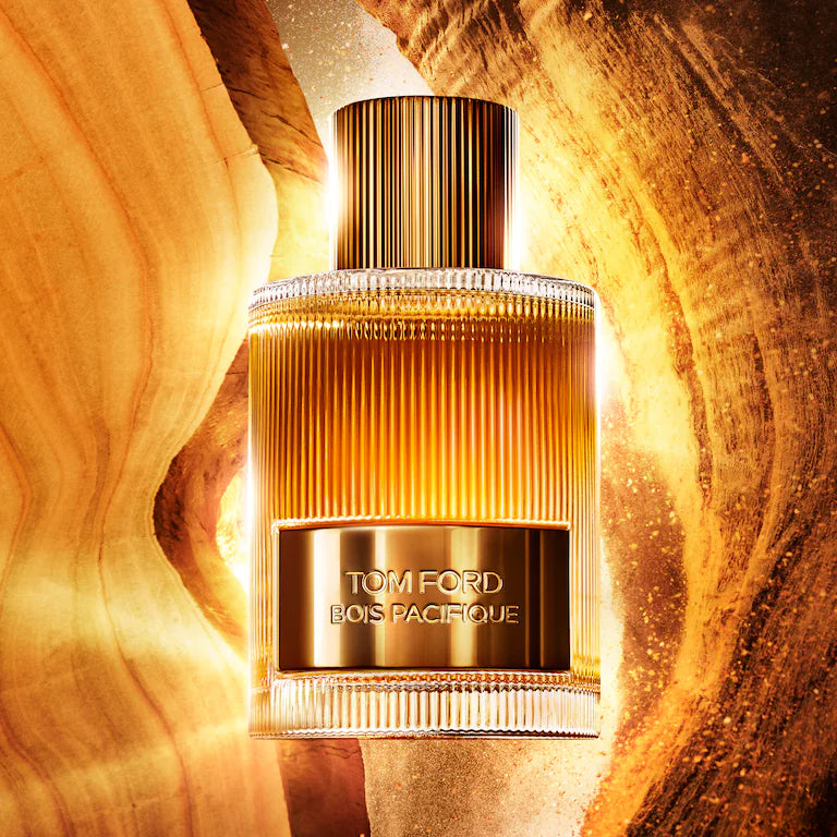 Tom Ford - Bois Pacifique Edp 100ml