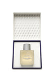 Thameen Chords Cologne Elixir perfume bottle in elegant box by Thameen London fragrance