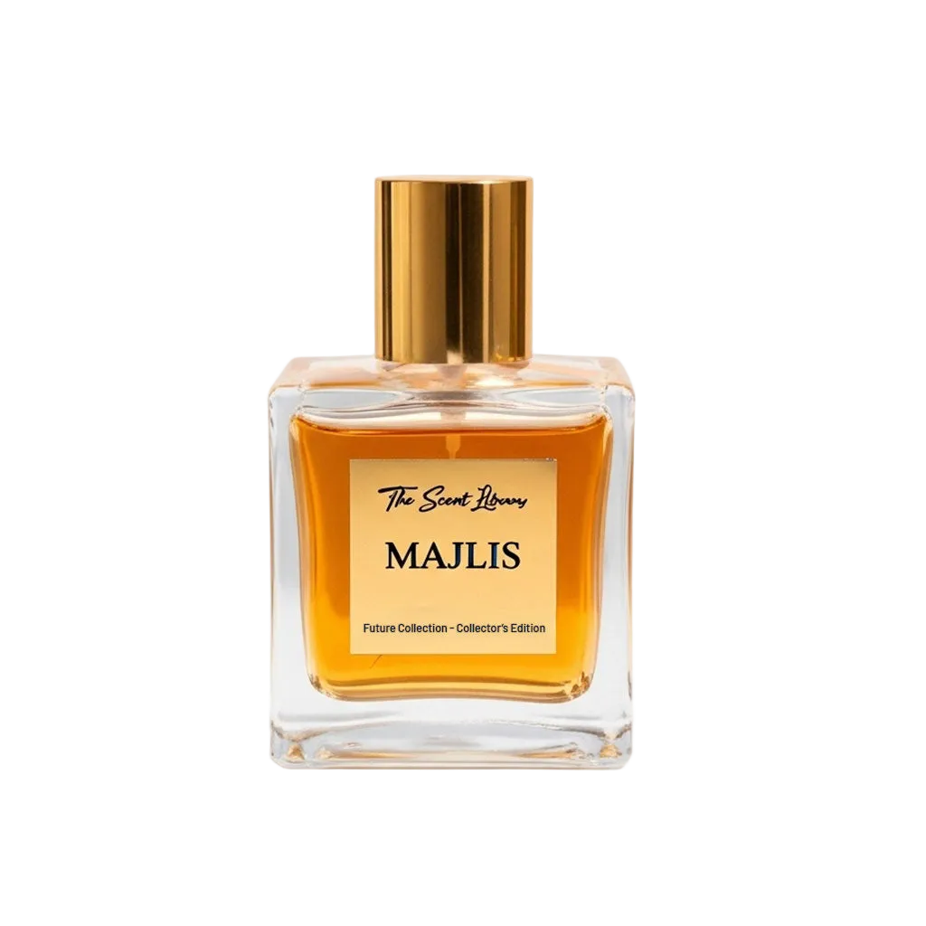 MAJLIS