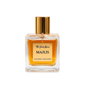 MAJLIS