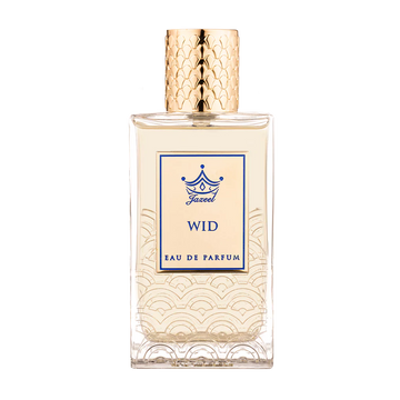 Wid EDP - 100 ML