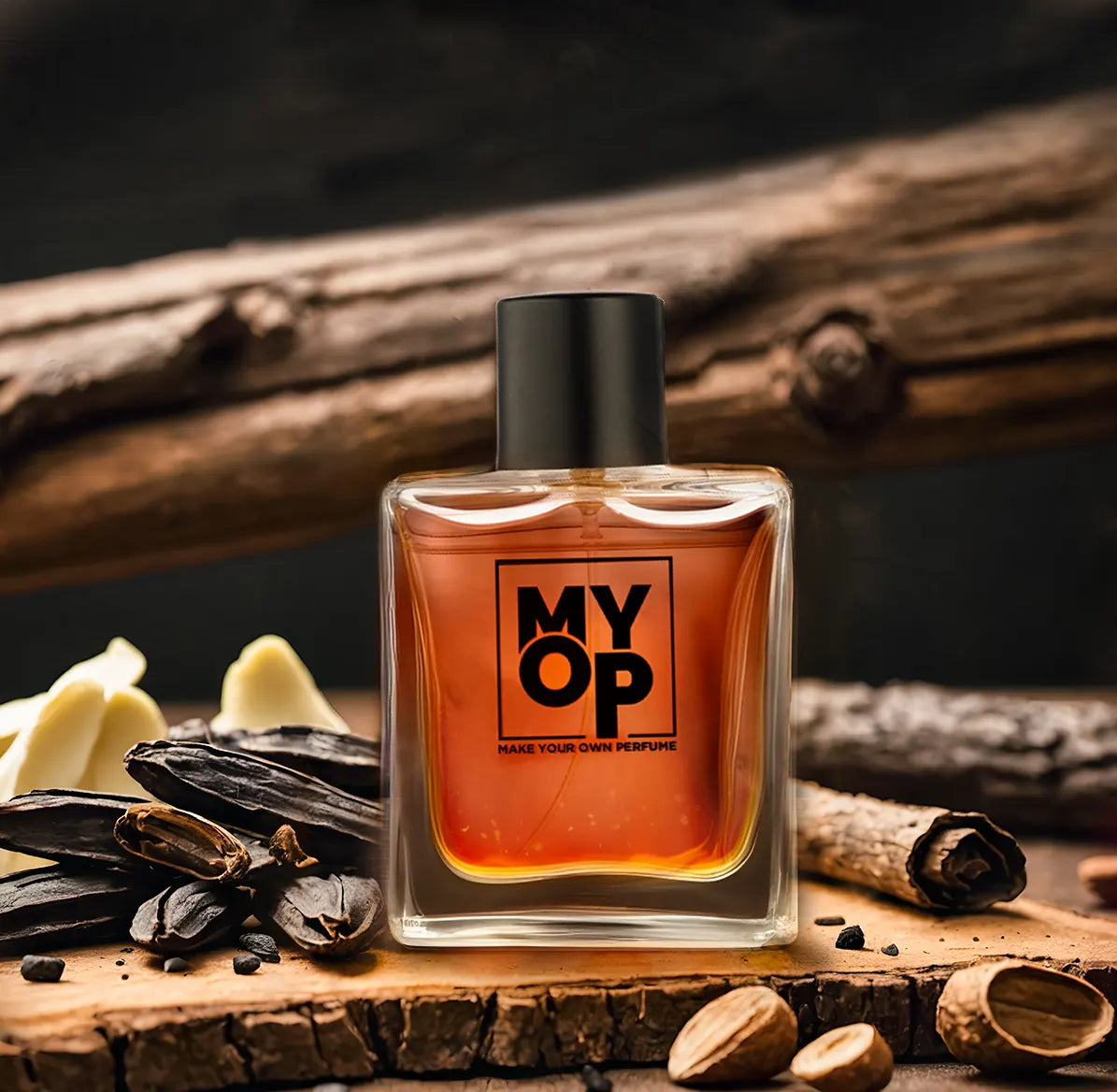 MYOP SINGLE NOTES